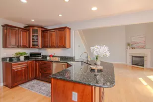 1848 Harley Dr, Ann Arbor, MI 48103 - Photo 35