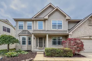 1848 Harley Dr, Ann Arbor, MI 48103 - Photo 3