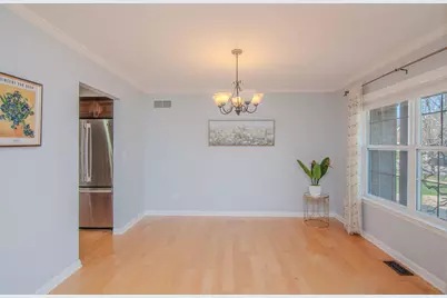 1848 Harley Drive, Ann Arbor, MI 48103 - Photo 7