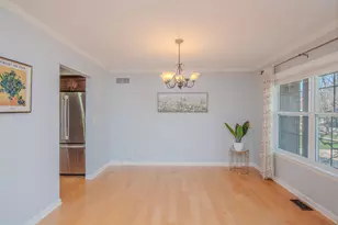 1848 Harley Dr, Ann Arbor, MI 48103 - Photo 7
