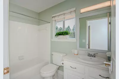 1848 Harley Drive, Ann Arbor, MI 48103 - Photo 41