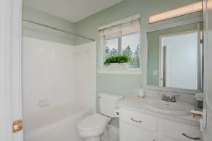 1848 Harley Dr, Ann Arbor, MI 48103 - Photo 41