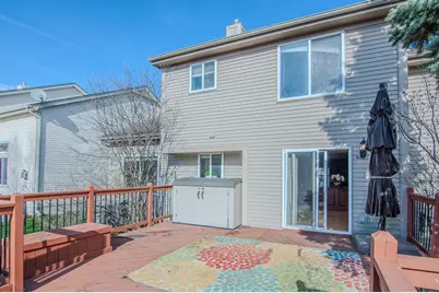 1848 Harley Drive, Ann Arbor, MI 48103 - Photo 77