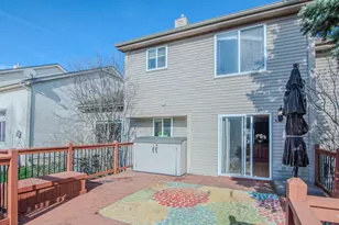 1848 Harley Dr, Ann Arbor, MI 48103 - Photo 77