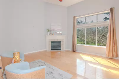 1848 Harley Drive, Ann Arbor, MI 48103 - Photo 19
