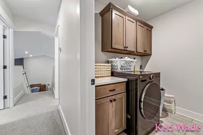 370 Chopin Drive, Muskegon, MI 49442 - Photo 29