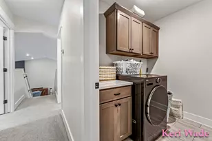 370 Chopin Dr, Muskegon, MI 49442 - Photo 29
