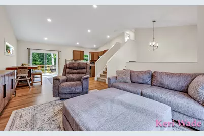 370 Chopin Drive, Muskegon, MI 49442 - Photo 19