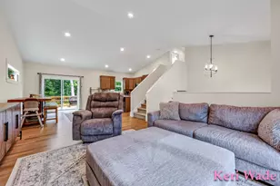 370 Chopin Dr, Muskegon, MI 49442 - Photo 19