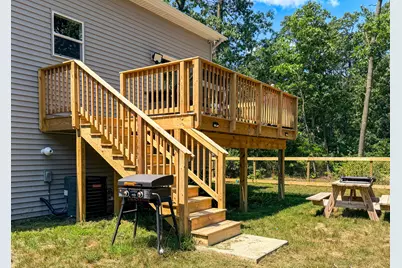 370 Chopin Drive, Muskegon, MI 49442 - Photo 5