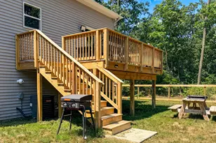 370 Chopin Dr, Muskegon, MI 49442 - Photo 5