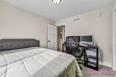 370 Chopin Drive, Muskegon, MI 49442 - Photo 27