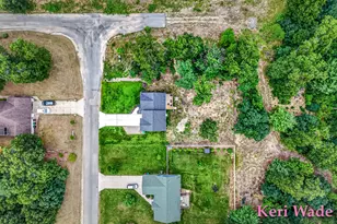 370 Chopin Dr, Muskegon, MI 49442 - Photo 43