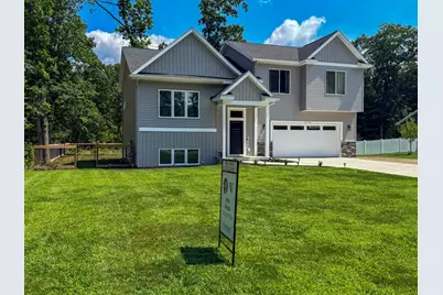 370 Chopin Drive, Muskegon, MI 49442 - Photo 3