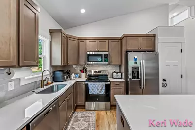 370 Chopin Drive, Muskegon, MI 49442 - Photo 11