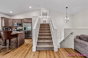 370 Chopin Dr, Muskegon, MI 49442 - Photo 21