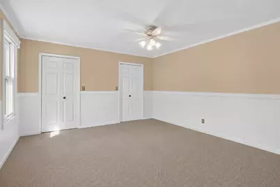 9437 Fisk Road, Parma, MI 49269 - Photo 23