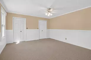 9437 Fisk Rd, Parma, MI 49269 - Photo 23