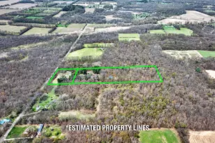 9437 Fisk Rd, Parma, MI 49269 - Photo 65