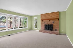 9437 Fisk Rd, Parma, MI 49269 - Photo 9