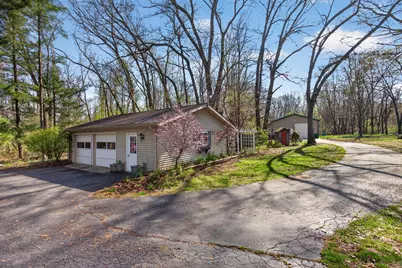 9437 Fisk Road, Parma, MI 49269 - Photo 43