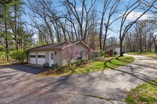 9437 Fisk Rd, Parma, MI 49269 - Photo 43