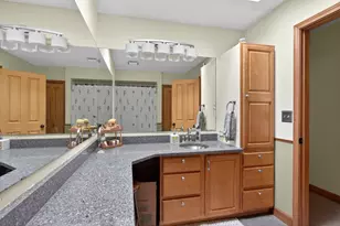 9437 Fisk Rd, Parma, MI 49269 - Photo 29