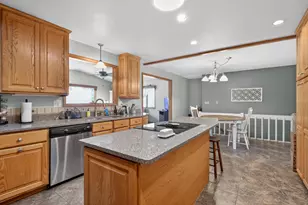 9437 Fisk Rd, Parma, MI 49269 - Photo 15