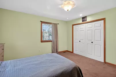 9437 Fisk Road, Parma, MI 49269 - Photo 27