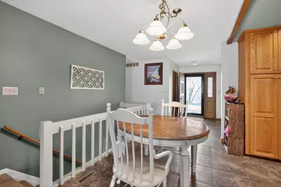 9437 Fisk Road, Parma, MI 49269 - Photo 17