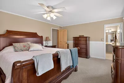 9437 Fisk Road, Parma, MI 49269 - Photo 25