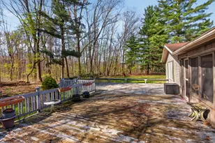 9437 Fisk Rd, Parma, MI 49269 - Photo 51