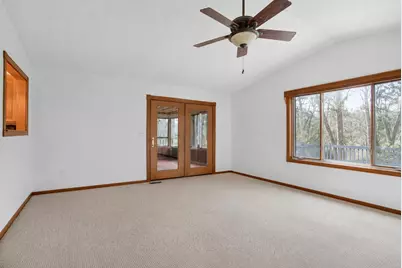 9437 Fisk Road, Parma, MI 49269 - Photo 21