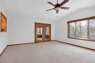 9437 Fisk Rd, Parma, MI 49269 - Photo 21