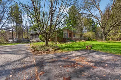 9437 Fisk Road, Parma, MI 49269 - Photo 45