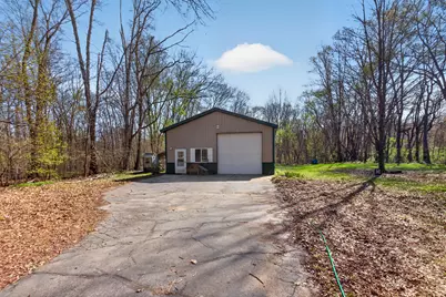 9437 Fisk Road, Parma, MI 49269 - Photo 53