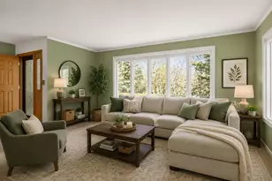 9437 Fisk Rd, Parma, MI 49269 - Photo 11