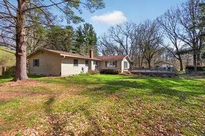 9437 Fisk Road, Parma, MI 49269 - Photo 5