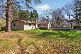 9437 Fisk Rd, Parma, MI 49269 - Photo 5