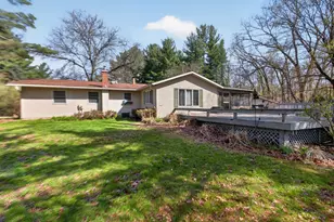 9437 Fisk Rd, Parma, MI 49269 - Photo 49