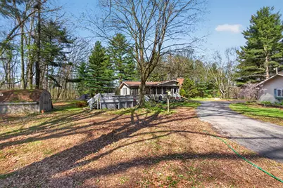 9437 Fisk Road, Parma, MI 49269 - Photo 59