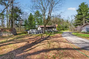 9437 Fisk Rd, Parma, MI 49269 - Photo 59