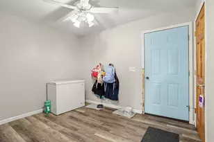 2062 Fern Beach, Battle Creek, MI 49014 - Photo 35