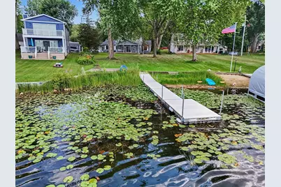 2062 Fern Beach, Battle Creek, MI 49014 - Photo 9