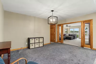 2062 Fern Beach, Battle Creek, MI 49014 - Photo 25