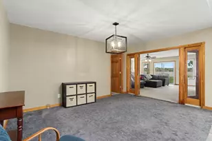 2062 Fern Beach, Battle Creek, MI 49014 - Photo 25
