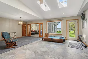 2062 Fern Beach, Battle Creek, MI 49014 - Photo 21