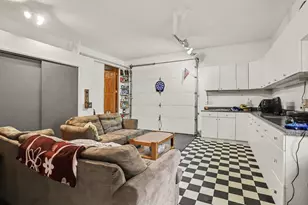 2062 Fern Beach, Battle Creek, MI 49014 - Photo 31