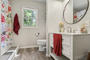 2062 Fern Beach, Battle Creek, MI 49014 - Photo 33