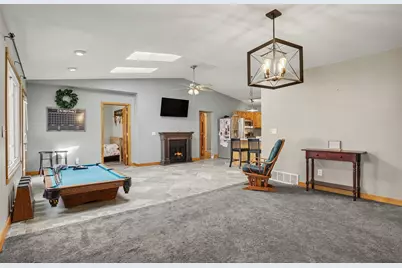 2062 Fern Beach, Battle Creek, MI 49014 - Photo 23